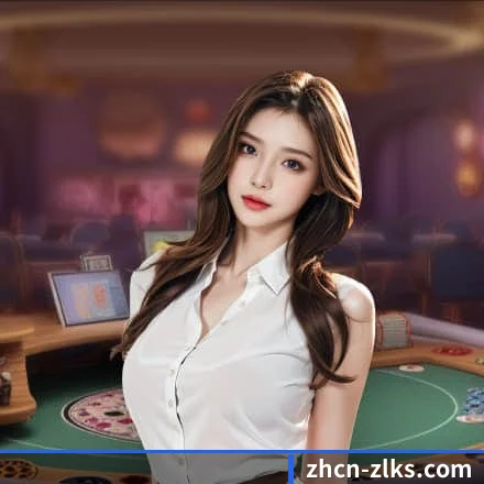 尊龙凯时 APP - Z6 Gaming
