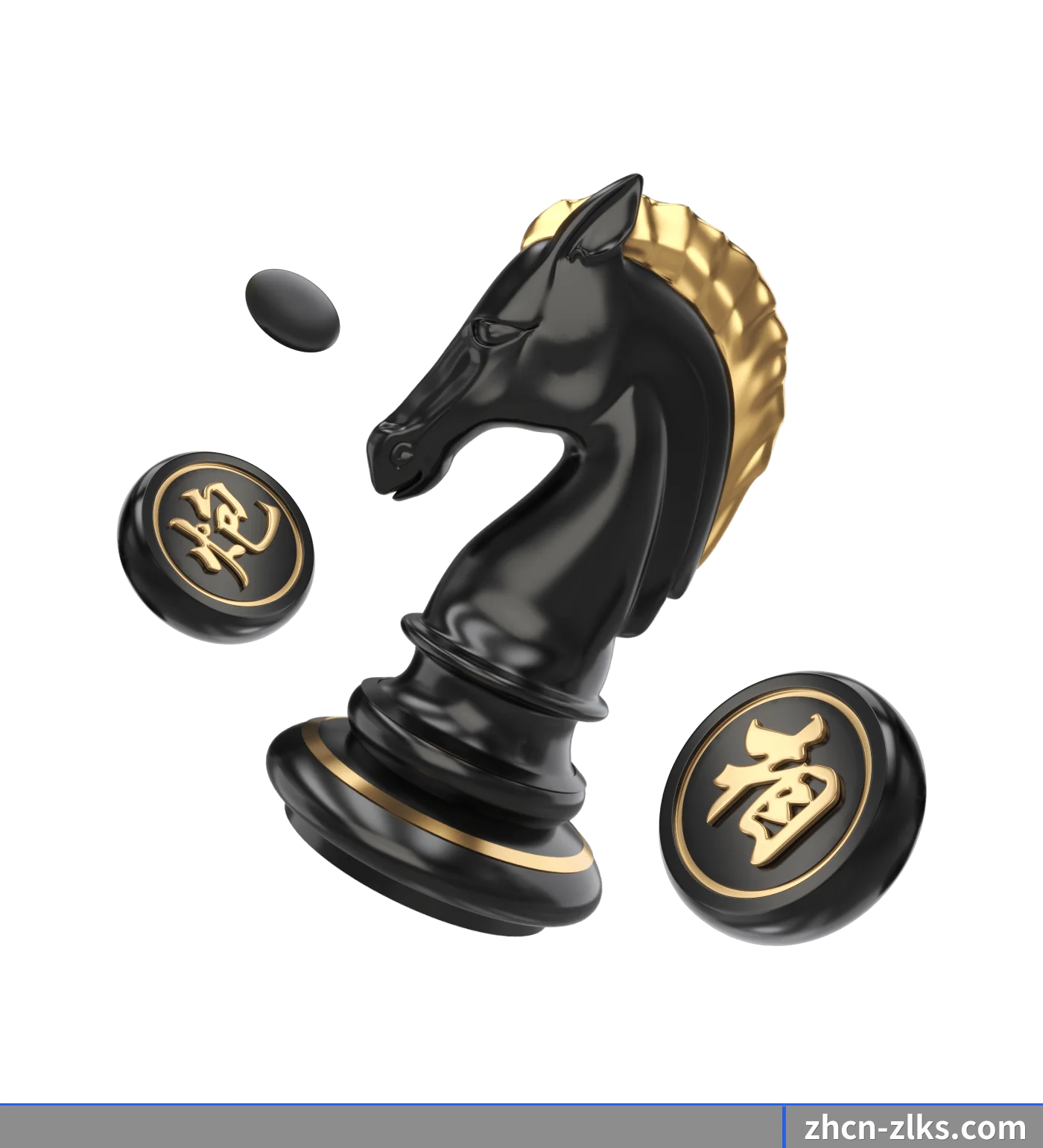 尊龙凯时 APP | Z6 Gaming